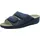 ROHDE Soltau-40 blau 39