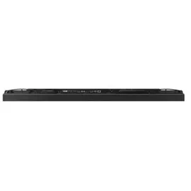 Samsung VM55B-U 55"