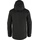 Fjällräven Skogsö Padded Jacket dark grey M