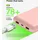 Belkin Powerbank 20.000mAh rosa