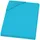 Carpe Sonno Spannbettlaken Jersey 90 x 200 - 100 x 200 - 140 x 200 - 160 x 200 - 180 x 200 - 200 x 200 cm türkis
