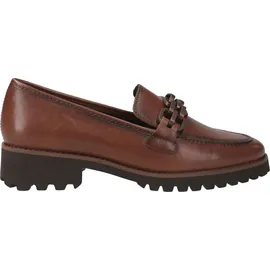 ARA Kent Damen Braun 41