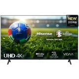 Hisense 58A6N 58 Zoll UHD LED 4K TV