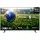 Hisense 58A6N 58 Zoll UHD LED 4K TV