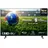 58A6N 58 Zoll UHD LED 4K TV