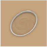 A.S. Création Wandfarbe Active Almond Braun 2,5 l