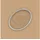 A.S. Création Wandfarbe Active Almond Braun 2,5 l