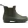 Hunter Boots Original Chelsea Boot Damen Dark Olive 39