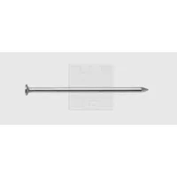 SWG 9799224570 Drahtstifte (Ø x L) 2.2 mm x 45 Stahl verzinkt 1 kg