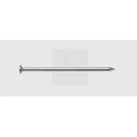 SWG 9799224570 Drahtstifte (Ø x L) 2.2 mm x 45 Stahl verzinkt 1 kg