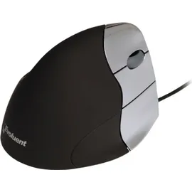 Evoluent VerticalMouse 3 Rev 2 (VM3R2-RSB)