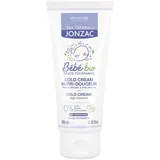 eau thermale jonzac® Cold Cream Nutri-Douceur Bebé 100 ml