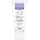eau thermale jonzac® Cold Cream Nutri-Douceur Bebé 100 ml
