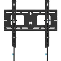 NeoMounts WL35-750BL14