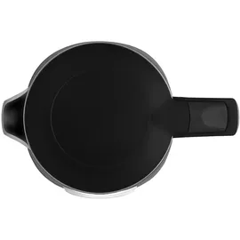 Concept RK3385 1,7 l Schwarz