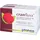 Ruhrpharm Cranfluxx Tabletten 60 St.