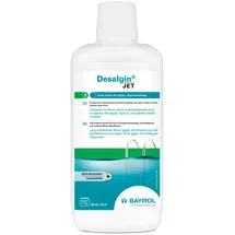 Bayrol Desalgin Jet 1 L