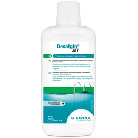 Bayrol Desalgin Jet 1 L