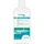 Bayrol Desalgin Jet 1 L