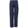 TROLLKIDS Oppland Navy/Orange 164