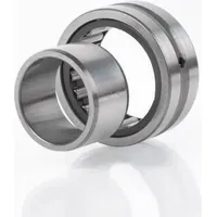 NTN Nadellager NA6918 R Innen-Ø 90 mm Außen-Ø 125