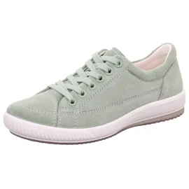 Legero Tanaro 5.0 Veloursleder Mint 42