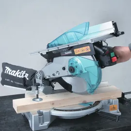 Makita LH1040F