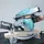 Makita LH1040F
