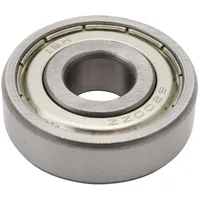 HAZET Kugellager 9022LG-07