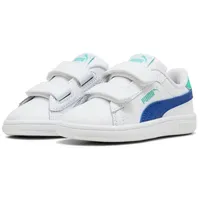 Puma Unisex Baby Smash 3.0 L V INF Sneaker,