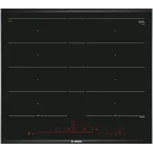 Bosch PXY675DC1E