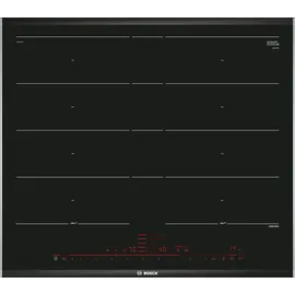 Bosch PXY675DC1E