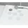 Wenko Anti-Rutschsticker rund 6 St. Transparent
