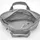 Fjällräven Totepack No. 1 super grey