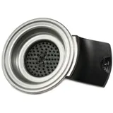 Philips Kaffeefilter für 2 Tassen 1 St.