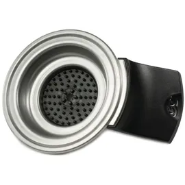 Philips Kaffeefilter für 2 Tassen 1 St.