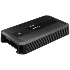 Hertz DP 4.400