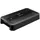 Hertz DP 4.400