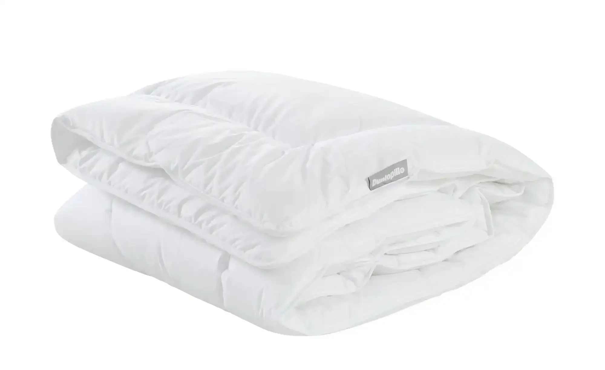 Dunlopillo Mono-Steppbett  Fusion TENCEL , Maße (cm): B: 135