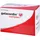 Biomin Pharma GALACORDIN complex Tabletten 50 St.