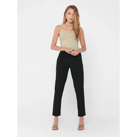 Only Onllove Strap Singlet Noos JRS - L
