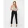Only Onllove Strap Singlet Noos JRS - L