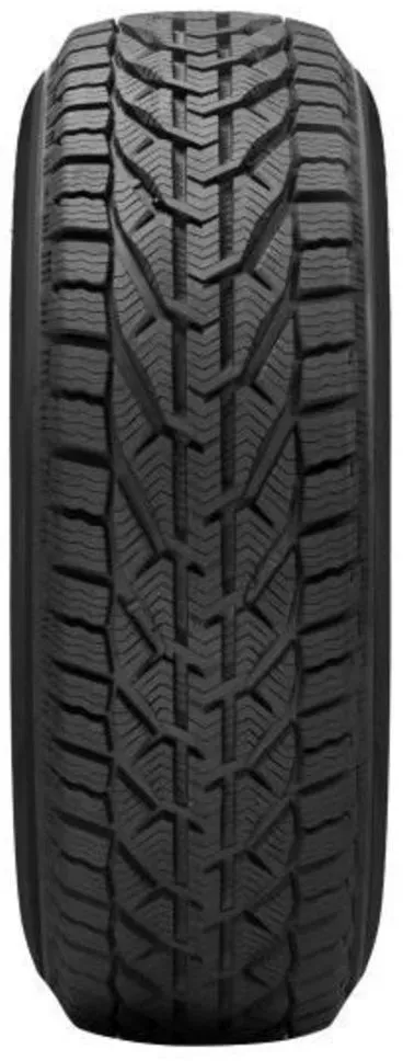Winterband KORMORAN Snow 215/50R18 92V