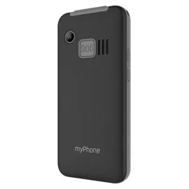 myPhone Halo 3 LTE