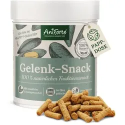 AniForte Gelenk Snack 300g