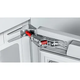 Bosch Serie 6 KIS87EDD0