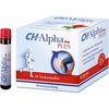 ch-alpha plus