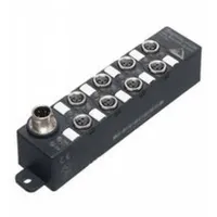 Pepperl+Fuchs AS-Interface Modul VAA-4E4A-G16-ZEJ/E2L