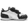 Puma Cabana Racer SL Ash Gray/Puma White/Puma Black 23