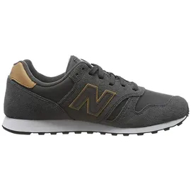 new balance ml373 gold